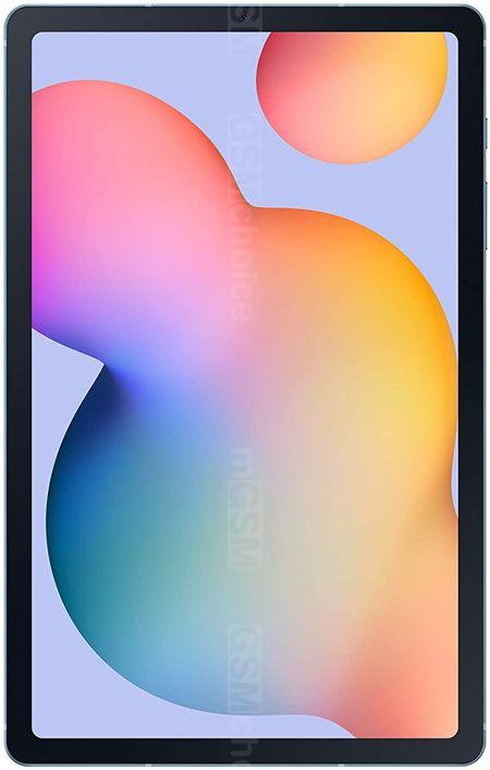 SAMSUNG　GALAXY　TabS6 lite Tablet Samsung Galaxy Tab S6 Lite 2022 10.4 4/64GB WiFi