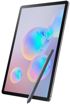 Samsung Galaxy Tab S6 WiFi kliknij aby zobaczyć powiększenie