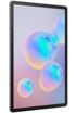 Samsung Galaxy Tab S6 WiFi kliknij aby zobaczyć powiększenie