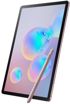 Samsung Galaxy Tab S6 WiFi kliknij aby zobaczyć powiększenie