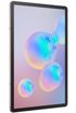 Samsung Galaxy Tab S6 WiFi kliknij aby zobaczyć powiększenie
