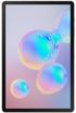 Samsung Galaxy Tab S6 WiFi