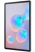 Samsung Galaxy Tab S6 kliknij aby zobaczyć powiększenie