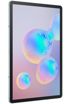 Samsung Galaxy Tab S6 kliknij aby zobaczyć powiększenie