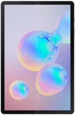 Galeria zdjęć telefonu Samsung Galaxy Tab S6