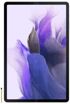 Samsung Galaxy Tab S7 FE 5G kliknij aby zobaczyć powiększenie