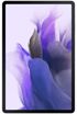 Samsung Galaxy Tab S7 FE WiFi kliknij aby zobaczyć powiększenie