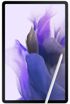 Samsung Galaxy Tab S7 FE WiFi