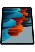 Samsung Galaxy Tab S7 Wi-Fi kliknij aby zobaczyć powiększenie