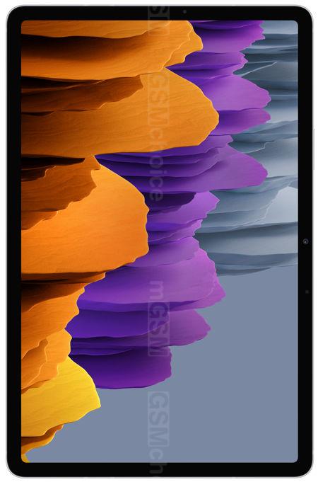 Galaxy - Galaxy Tab S7 Wi-Fiモデル（SM-T870） Samsung Galaxy Tab S7 Wi-Fi SM-T870, Samsung Tab S7 Wi-Fi