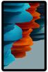 Samsung Galaxy Tab S7 Wi-Fi
