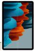 Samsung Galaxy Tab S7 kliknij aby zobaczyć powiększenie