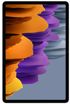 Samsung Galaxy Tab S7 kliknij aby zobaczyć powiększenie