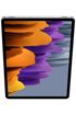 Samsung Galaxy Tab S7 kliknij aby zobaczyć powiększenie