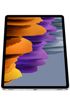 Samsung Galaxy Tab S7 kliknij aby zobaczyć powiększenie