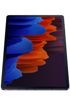Samsung Galaxy Tab S7+ 5G kliknij aby zobaczyć powiększenie