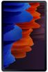 Samsung Galaxy Tab S7+ Wi-Fi