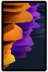 Samsung Galaxy Tab S7+ kliknij aby zobaczyć powiększenie