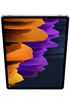 Samsung Galaxy Tab S7+ kliknij aby zobaczyć powiększenie
