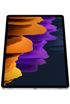 Samsung Galaxy Tab S7+ kliknij aby zobaczyć powiększenie