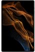 Samsung Galaxy Tab S8 Ultra kliknij aby zobaczyć powiększenie