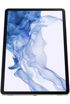 Samsung Galaxy Tab S8 kliknij aby zobaczyć powiększenie