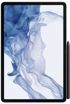 Samsung Galaxy Tab S8