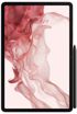 Samsung Galaxy Tab S8+ kliknij aby zobaczyć powiększenie