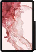 Galeria zdjęć telefonu Samsung Galaxy Tab S8+
