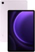 Samsung Galaxy Tab S9 FE