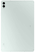Samsung Galaxy Tab S9 FE+ 5G kliknij aby zobaczyć powiększenie