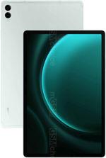 Galeria zdjęć telefonu Samsung Galaxy Tab S9 FE+