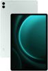 Samsung Galaxy Tab S9 FE+