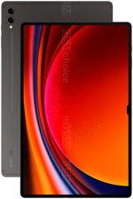 Galeria zdjęć telefonu Samsung Galaxy Tab S9 Ultra WiFi