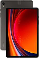 Galeria zdjęć telefonu Samsung Galaxy Tab S9 WiFi