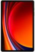 Samsung Galaxy Tab S9+ WiFi kliknij aby zobaczyć powiększenie Samsung Galaxy Tab S9+ WiFi kliknij aby zobaczyć powiększenie