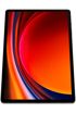 Samsung Galaxy Tab S9+ WiFi kliknij aby zobaczyć powiększenie Samsung Galaxy Tab S9+ WiFi kliknij aby zobaczyć powiększenie
