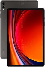 Galeria zdjęć telefonu Samsung Galaxy Tab S9+ WiFi