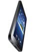 Samsung Galaxy Tab kliknij aby zobaczyć powiększenie