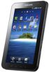 Samsung Galaxy Tab kliknij aby zobaczyć powiększenie
