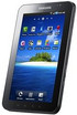 Samsung Galaxy Tab