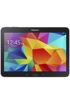 Samsung Galaxy Tab4 10.1 WiFi kliknij aby zobaczyć powiększenie