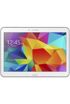 Samsung Galaxy Tab4 10.1 WiFi kliknij aby zobaczyć powiększenie