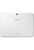 Samsung Galaxy Tab4 10.1 WiFi kliknij aby zobaczyć powiększenie