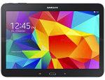 Galeria zdjęć telefonu Samsung Galaxy Tab4 10.1 WiFi