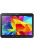 Samsung Galaxy Tab4 10.1 WiFi