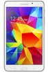 Samsung Galaxy Tab4 7.0 LTE