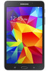 Samsung Galaxy Tab4 7.0 WiFi