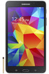 Samsung Galaxy Tab4 7.0 kliknij aby zobaczyć powiększenie