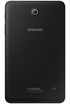 Samsung Galaxy Tab4 8.0 WiFi kliknij aby zobaczyć powiększenie